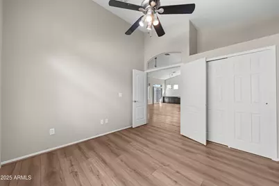 3091 Leawood Loop, Sierra Vista, AZ 85650 - Photo 32