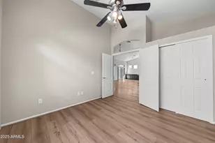 3091 Leawood Loop, Sierra Vista, AZ 85650 - Photo 32