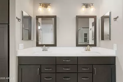 3091 Leawood Loop, Sierra Vista, AZ 85650 - Photo 38