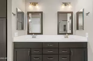 3091 Leawood Loop, Sierra Vista, AZ 85650 - Photo 38