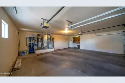 3091 Leawood Loop, Sierra Vista, AZ 85650 - Photo 44