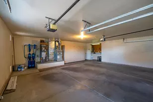 3091 Leawood Loop, Sierra Vista, AZ 85650 - Photo 44