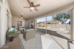 3091 Leawood Loop, Sierra Vista, AZ 85650 - Photo 20