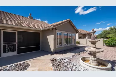 3091 Leawood Loop, Sierra Vista, AZ 85650 - Photo 12