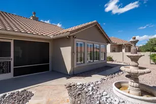 3091 Leawood Loop, Sierra Vista, AZ 85650 - Photo 12