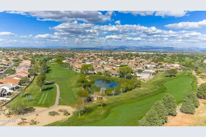 3091 Leawood Loop, Sierra Vista, AZ 85650 - Photo 14