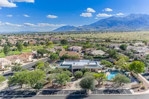 3091 Leawood Loop, Sierra Vista, AZ 85650 - Photo 52