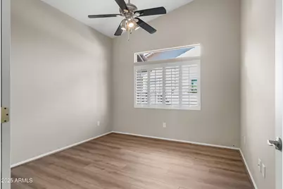 3091 Leawood Loop, Sierra Vista, AZ 85650 - Photo 40