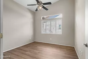 3091 Leawood Loop, Sierra Vista, AZ 85650 - Photo 40