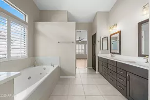 3091 Leawood Loop, Sierra Vista, AZ 85650 - Photo 36