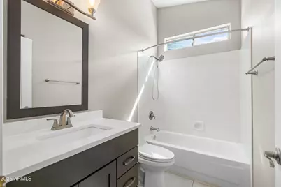 3091 Leawood Loop, Sierra Vista, AZ 85650 - Photo 42