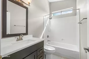 3091 Leawood Loop, Sierra Vista, AZ 85650 - Photo 42