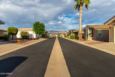 3301 S Goldfield Road #4053, Apache Junction, AZ 85119 - Photo 1