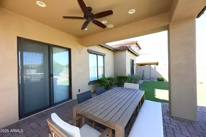 9946 E Cactus Trail, Scottsdale, AZ 85255 - Photo 24