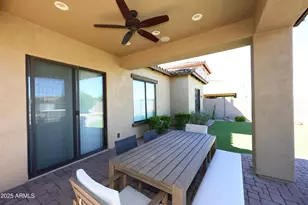 9946 E Cactus Trail, Scottsdale, AZ 85255 - Photo 24