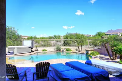 9946 E Cactus Trail, Scottsdale, AZ 85255 - Photo 28