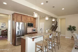 9946 E Cactus Trail, Scottsdale, AZ 85255 - Photo 14