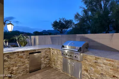 9946 E Cactus Trail, Scottsdale, AZ 85255 - Photo 56