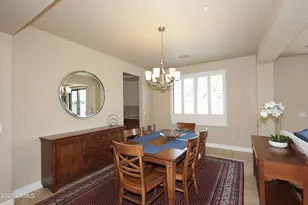 9946 E Cactus Trail, Scottsdale, AZ 85255 - Photo 18