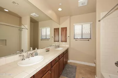 9946 E Cactus Trail, Scottsdale, AZ 85255 - Photo 50