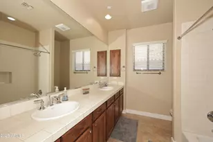 9946 E Cactus Trail, Scottsdale, AZ 85255 - Photo 50