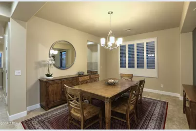 9946 E Cactus Trail, Scottsdale, AZ 85255 - Photo 60
