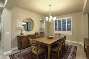 9946 E Cactus Trail, Scottsdale, AZ 85255 - Photo 60