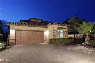 9946 E Cactus Trail, Scottsdale, AZ 85255 - Photo 8