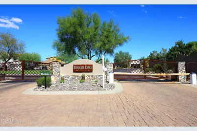 9946 E Cactus Trail, Scottsdale, AZ 85255 - Photo 52