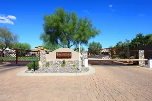 9946 E Cactus Trail, Scottsdale, AZ 85255 - Photo 52