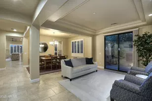 9946 E Cactus Trail, Scottsdale, AZ 85255 - Photo 2