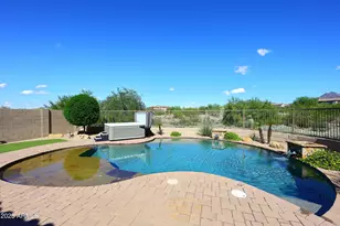 9946 E Cactus Trail, Scottsdale, AZ 85255 - Photo 32