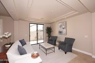 9946 E Cactus Trail, Scottsdale, AZ 85255 - Photo 20