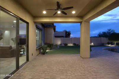 9946 E Cactus Trail, Scottsdale, AZ 85255 - Photo 58