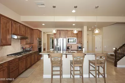 9946 E Cactus Trail, Scottsdale, AZ 85255 - Photo 12