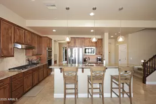 9946 E Cactus Trail, Scottsdale, AZ 85255 - Photo 12