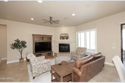 9946 E Cactus Trail, Scottsdale, AZ 85255 - Photo 16