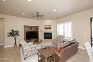 9946 E Cactus Trail, Scottsdale, AZ 85255 - Photo 16