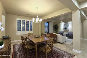 9946 E Cactus Trail, Scottsdale, AZ 85255 - Photo 62