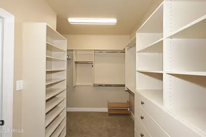 9946 E Cactus Trail, Scottsdale, AZ 85255 - Photo 48