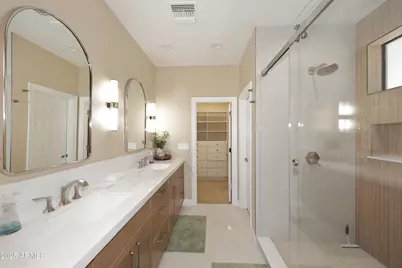 9946 E Cactus Trail, Scottsdale, AZ 85255 - Photo 6