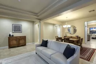 9946 E Cactus Trail, Scottsdale, AZ 85255 - Photo 64