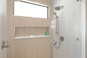 9946 E Cactus Trail, Scottsdale, AZ 85255 - Photo 46