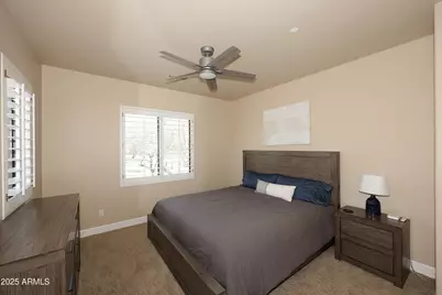 9946 E Cactus Trail, Scottsdale, AZ 85255 - Photo 34