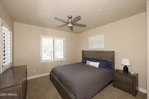 9946 E Cactus Trail, Scottsdale, AZ 85255 - Photo 34