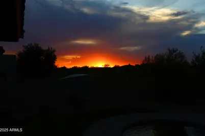 9946 E Cactus Trail, Scottsdale, AZ 85255 - Photo 68