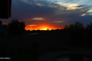 9946 E Cactus Trail, Scottsdale, AZ 85255 - Photo 68