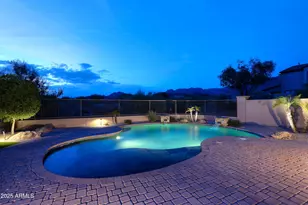 9946 E Cactus Trail, Scottsdale, AZ 85255 - Photo 66