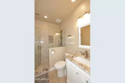9946 E Cactus Trail, Scottsdale, AZ 85255 - Photo 40