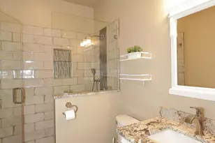 9946 E Cactus Trail, Scottsdale, AZ 85255 - Photo 40